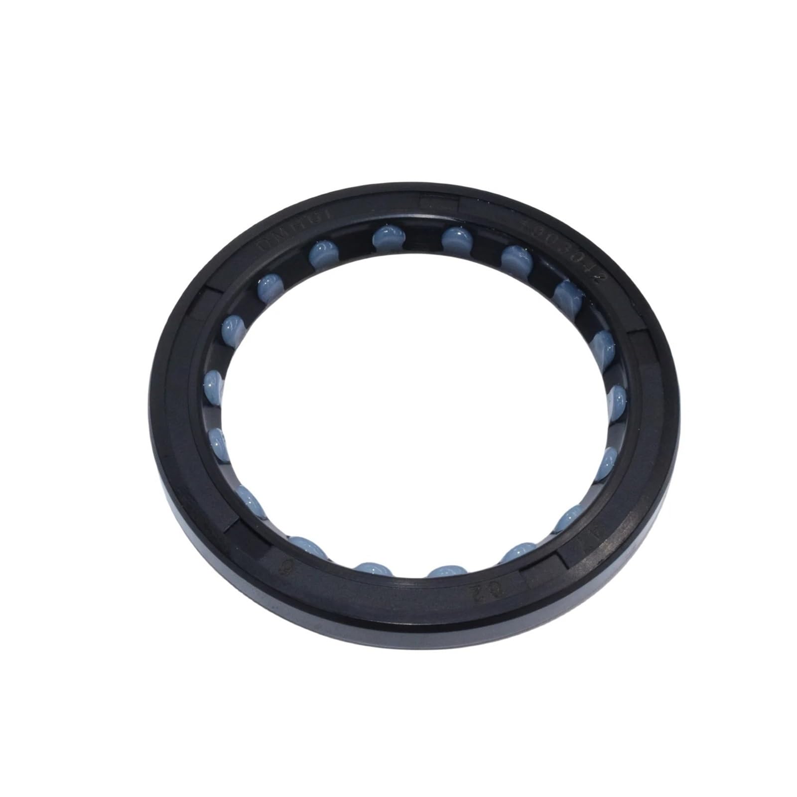 Uwukcjokq One Color Oil Seal Model 47 * 62 6 Or 47×62×6 Used In Hydraulic Pump/Motor Rotary Shaft