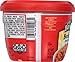 Chef Boyardee Beefaroni, Pasta in Meat Sauce, 14.25 oz