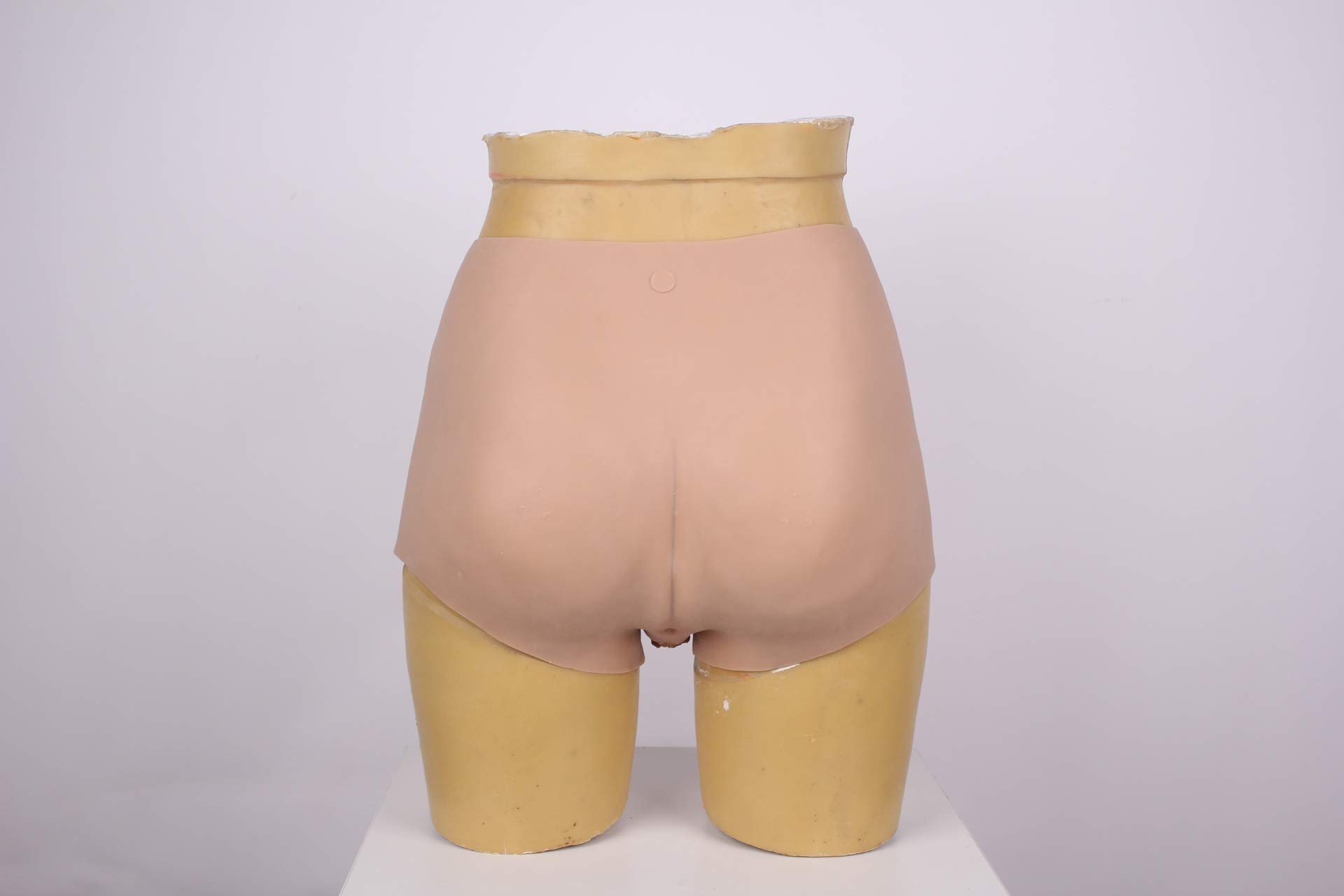 ♪コシヒカリ玄米30kg 令和4年度産 岐阜県垂井町産のお米