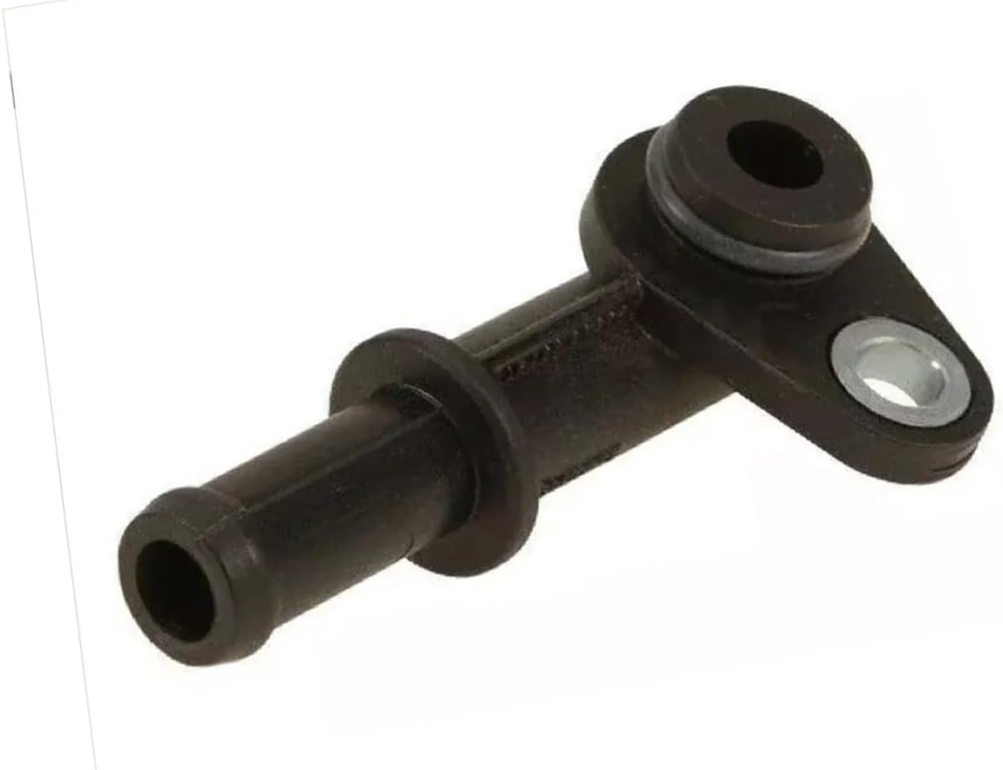 For Porsche for Cayenne S GTS 4.5L 4.8L 2003-2017 Alternator Cooling Hose Connector Replacement Part