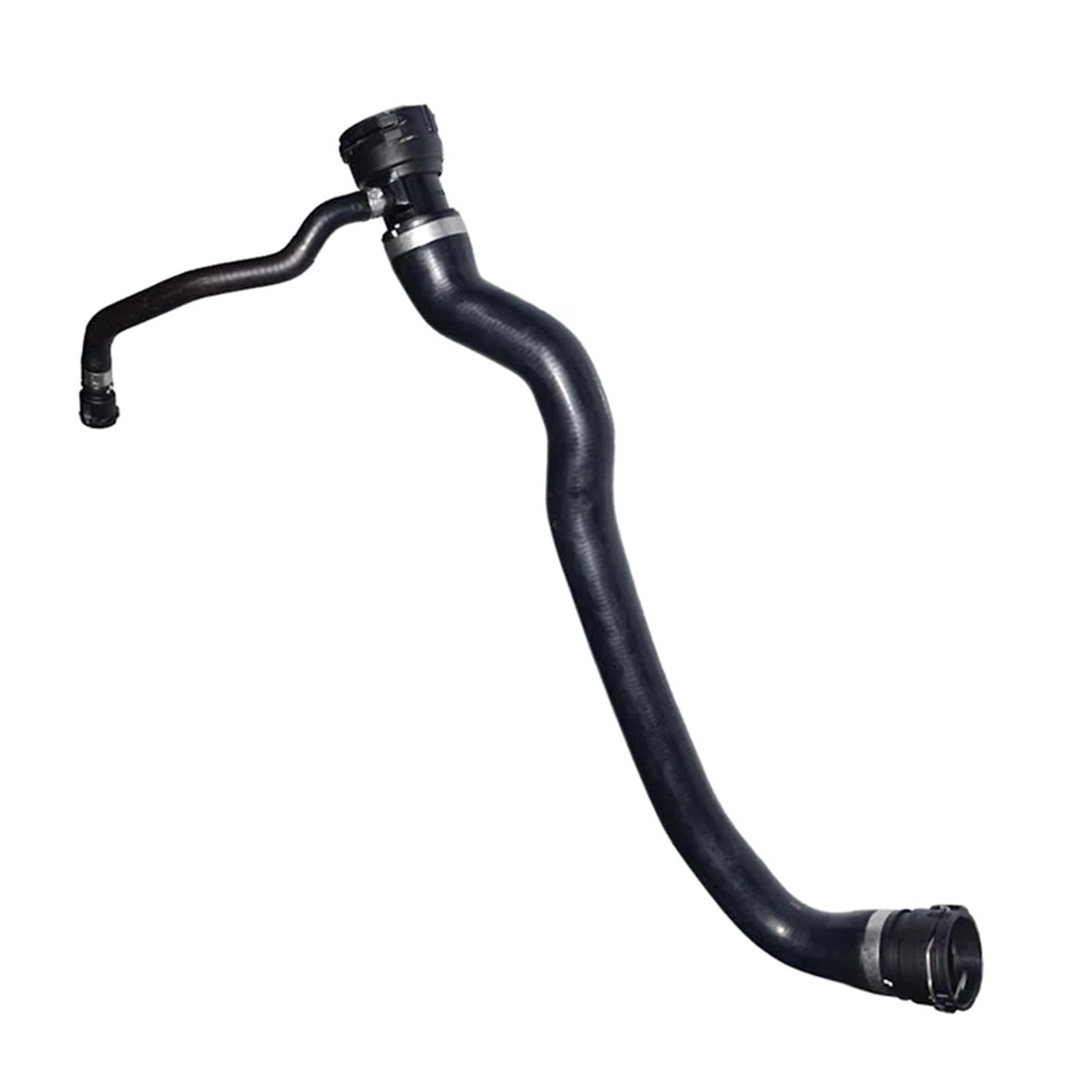 Tuyau de refroidissement F07 F10 520d 525d pour moteur BMW série 5