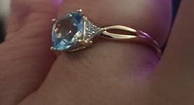 Review Image by Honesty is the best policy!!! Honesty is the best policy!!!