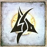 Three Corn (New Music Distribution)