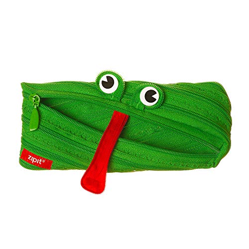 zipit Aj}yP[XAtbO ZP-ZTmA-FG-R/GR-14