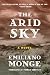 The Arid Sky
