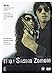 E-ut-gip Zombie [DVD] [Region 2] (IMPORT) (Keine deutsche Version)