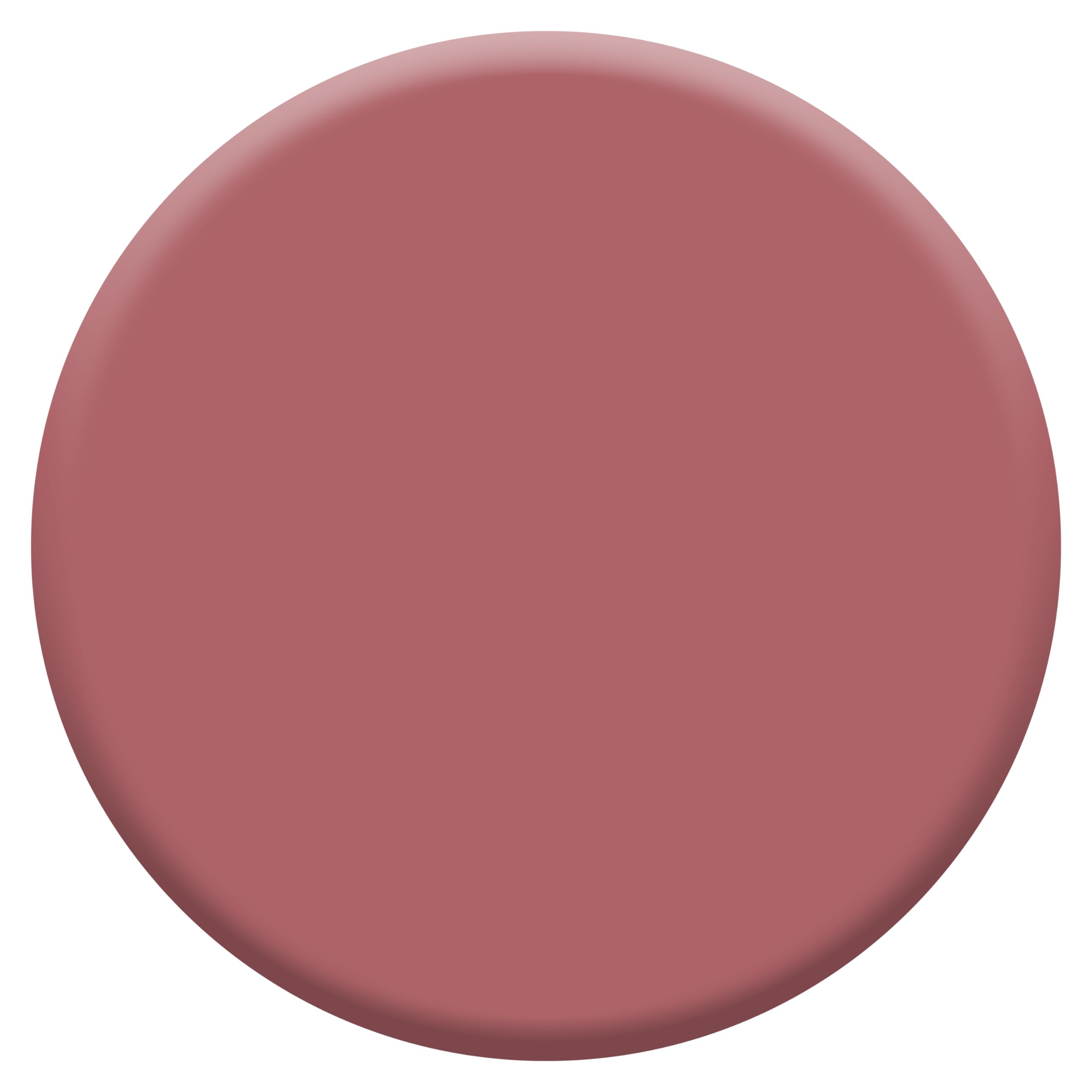 Dulux Valentine Crema de color – Pintura multisoporte interior – Satén Gres Rosa 2,5 L