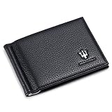 maserati ghibli wiki Schwarze Geschenkbox mit Anhänger