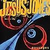 Jesus Jones: Passages (140g Translucent Yellow Vinyl) [VINYL] #1