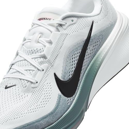Image of Nike Mens Air Zoom Pegasus 42 Running Shoes