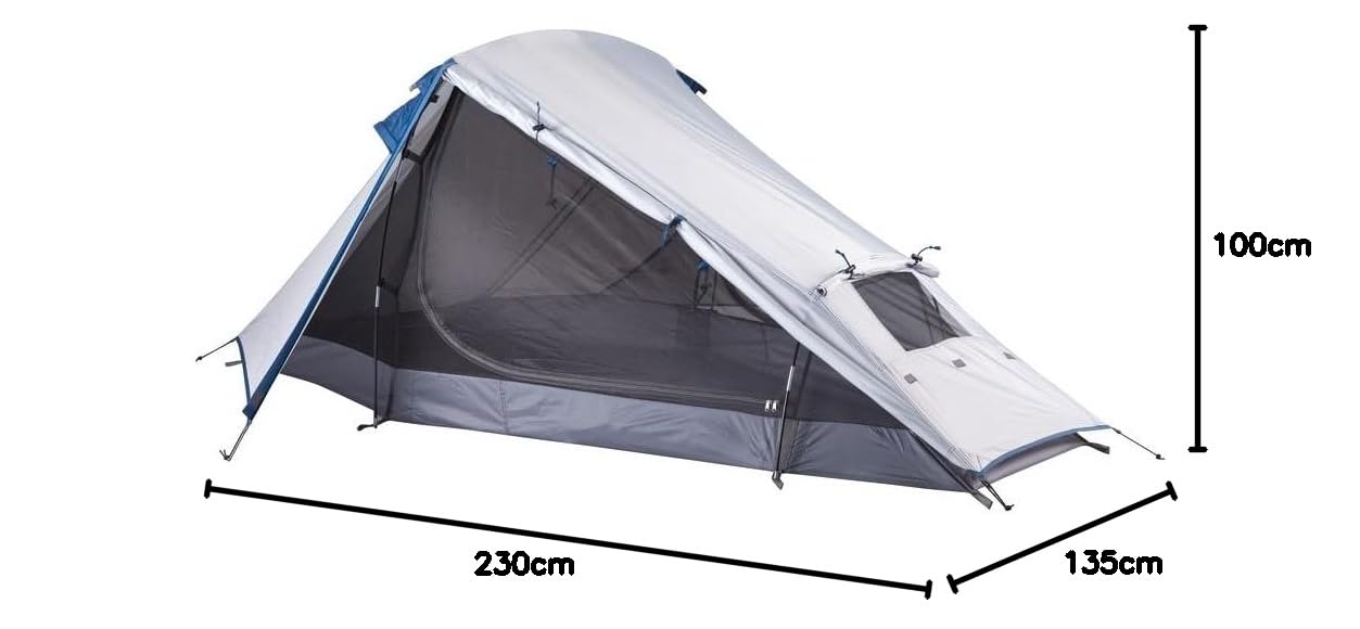 oztrail tent 2 person Nomad Hiking Color:102 Gold-White-Black BMC Roadmachine LTD CARBON 1270 g the Explorer collections-beach-gear
