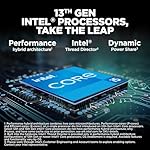 HP-Smartchoice-Victus-Gaming-Laptop-13th-Gen-Intel-Core-i5-13420H6GB-RTX-4050-GPU156-inch396-cmFHDIPS144-Hz16GB-DDR41TB-SSDBacklit-KBBO-Win-11MSOBlue237-kgfa1317TX