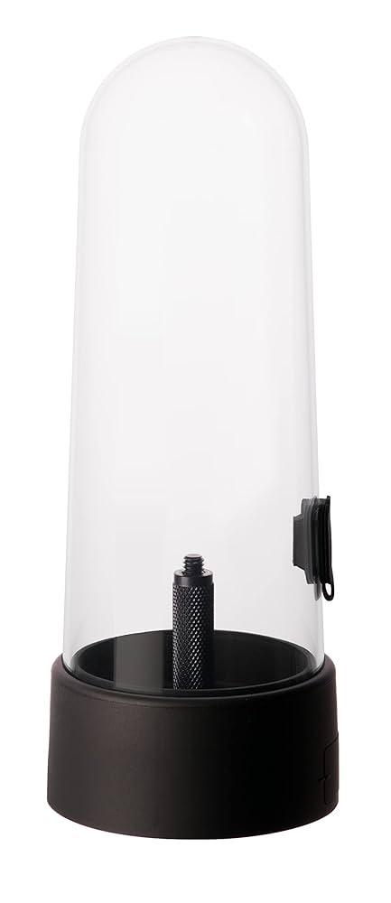 RICOH - リコー　シータ　RICOH THETA ＋防水カバー RICOH THETA 水中ハウジングケース TW-1のご紹介。 水中で360度