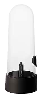 RICOH THETA V 360度カメラ 本体 ケース付き 71kjb6USmAL._AC_UL600_SR600,