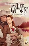 carson brothers montana  Das Lied der Wildnis: Rosalies Sehnsucht (Die Taddingtons, Spin-Off)
