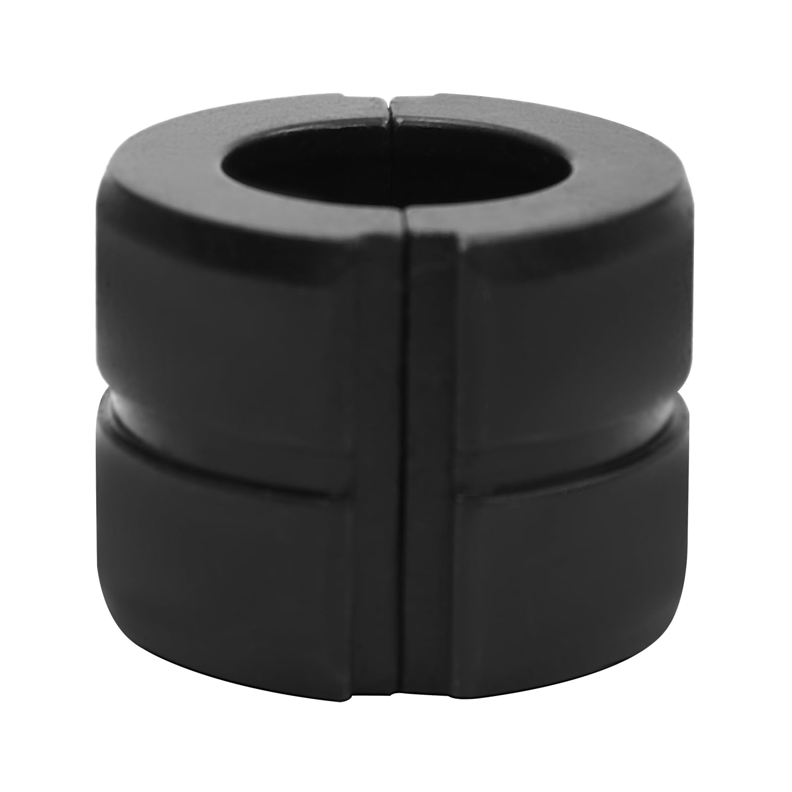 Mordaza de presión TH 16 mm, 20 mm, 26 mm, 32 mm para pinzas de presión, juego de mordazas de presión de acero Cr45, juego de 4 piezas de mordaza de prensado, mordazas intercambiables