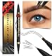 Imethod Microblading-Stift