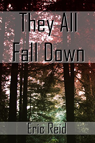 They All Fall Down