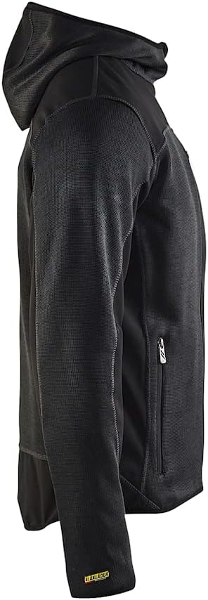 Blaklader Mens 4940 Knitted Jacket