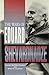 The Wars of Eduard Shevardnadze