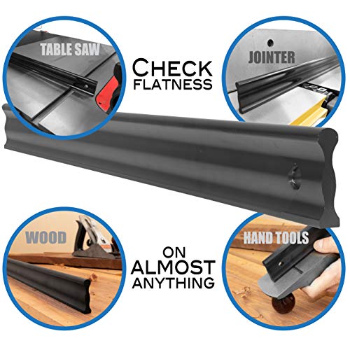 image for Peachtree Woodworking Supply Fulton 38