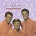 The Lettermen (Capitol Collectors Series)