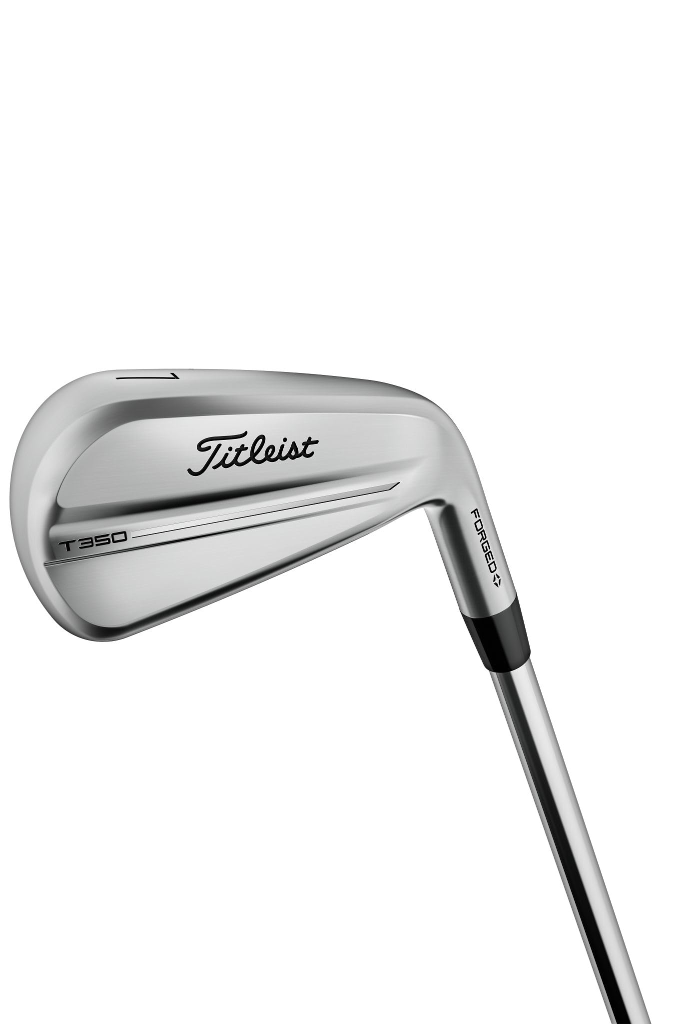 Amazon.co.jp: タイトリストアイアン 25 T350 4G RH NS880AMC S 6-W48