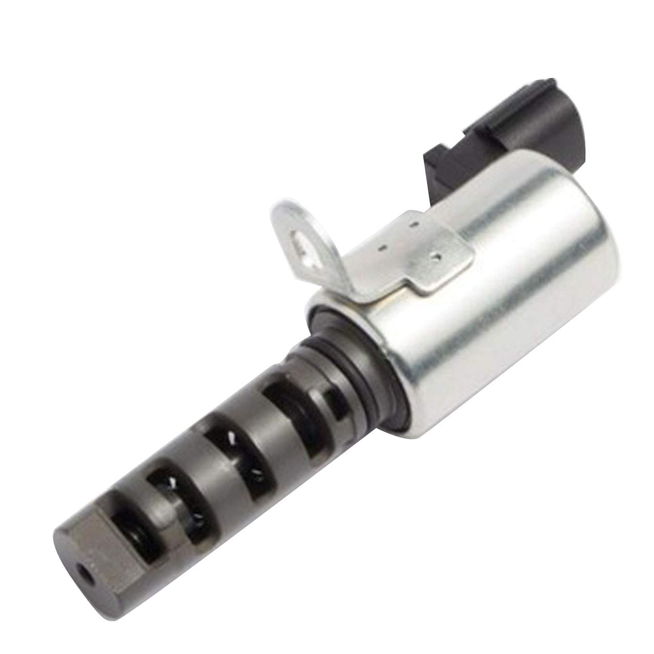nao① Amazon.com: 21011-0340 210110340 Variable Timing Solenoid
