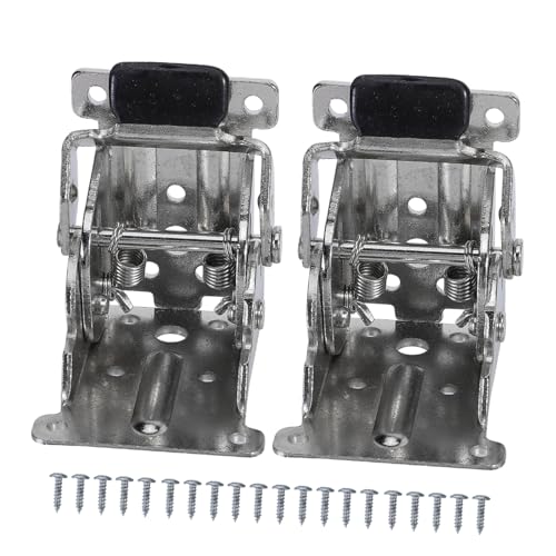 HONITANO 2 ?܂肽݃e[urqWlWtfމƋrp[ȃXy[X