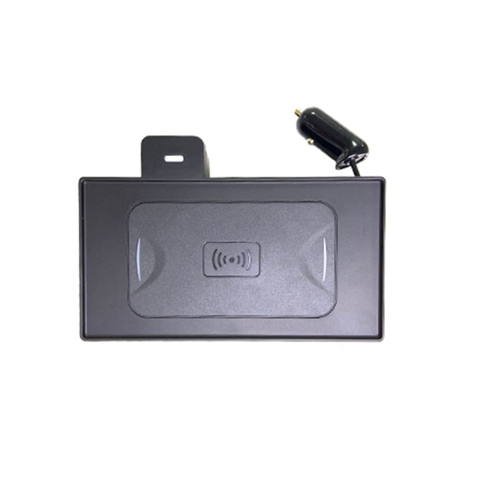 Ładowarka bezprzewodowa QI 10 W dla samochodów, X5 F15 X6 F16