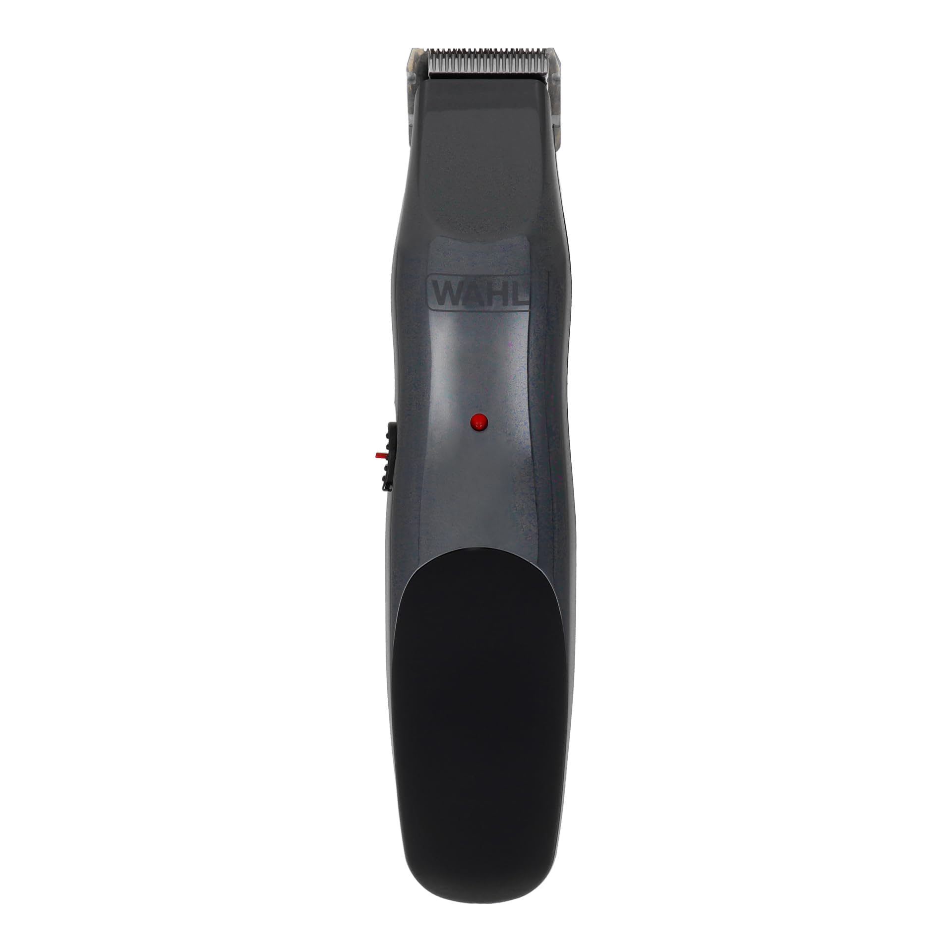 Wahl Grooms Man 9918-1416 Regolabarba, batteria