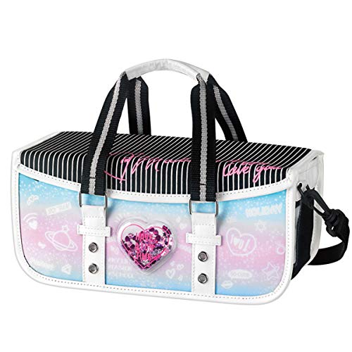 女の子sr4枚セット Amazon | 絵の具セット スパークルハート サクラ水彩絵の具12色13本