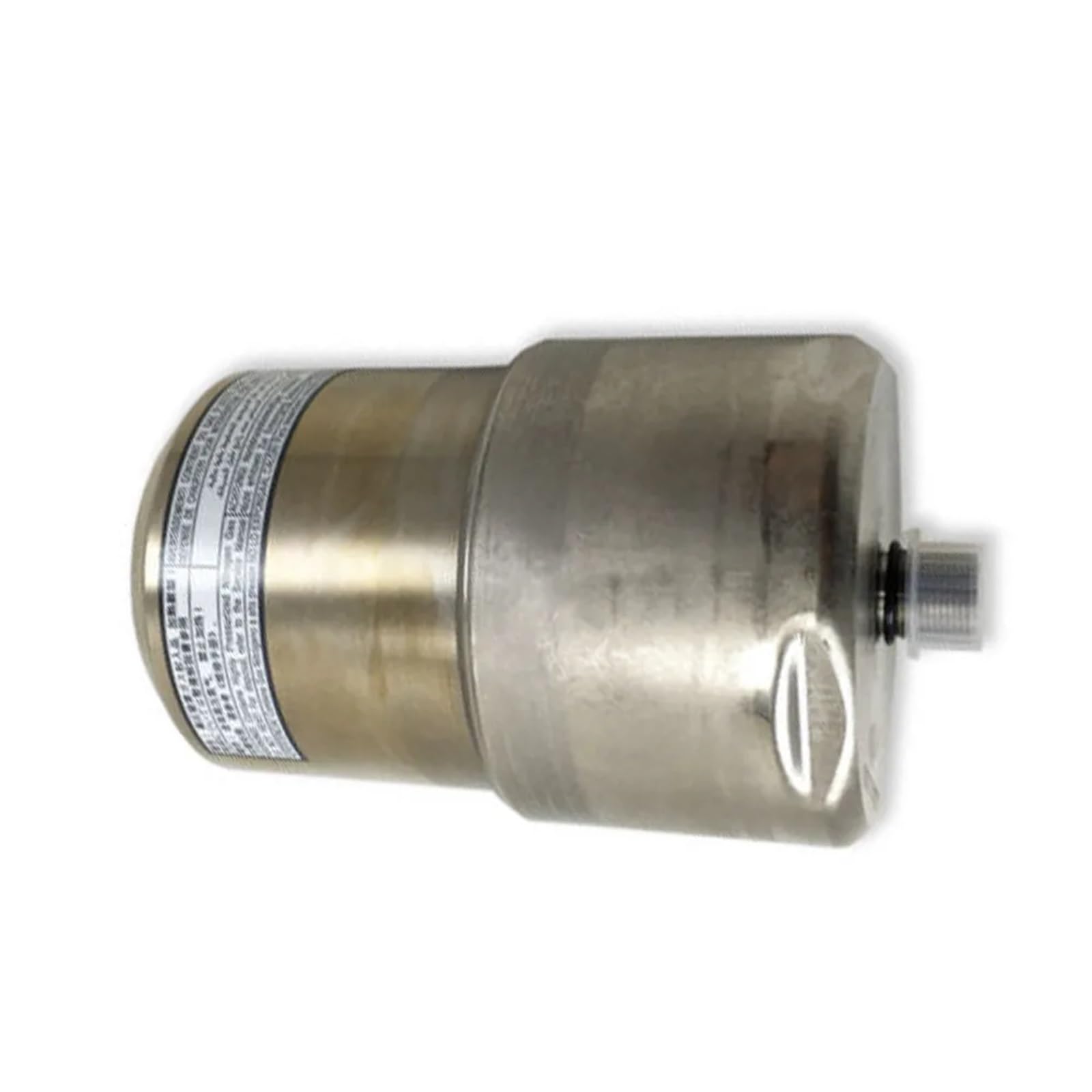 zacisk hamulcowy STPAT 4630A012 ABS Power Brake Master Cylinder Pump Akumulator pasuje do Mitsubishi Montero Pajero narzędzi do zacisków hamulcowych
