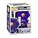 Funko POP! Retro Toys #83: Transformers Shockwave