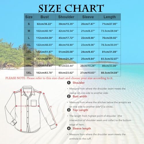 Camisas de vestir para hombre y hombre, camiseta de punto casual con textura, cuello redondo, camiseta de manga corta, camiseta de verano transpirable y elegante, camisa de vestir blanca para hombre