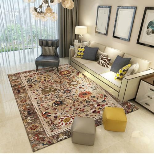 􂦂郉O fUC O}bg ԕ ~ߕt }bg OJ[ybg 200*300cm tďH~ _炩 zbgJ[ybgΉ [Ή yV ` lp O~ rO V }CNt@Co[ 傫TCY bh u[ x[W