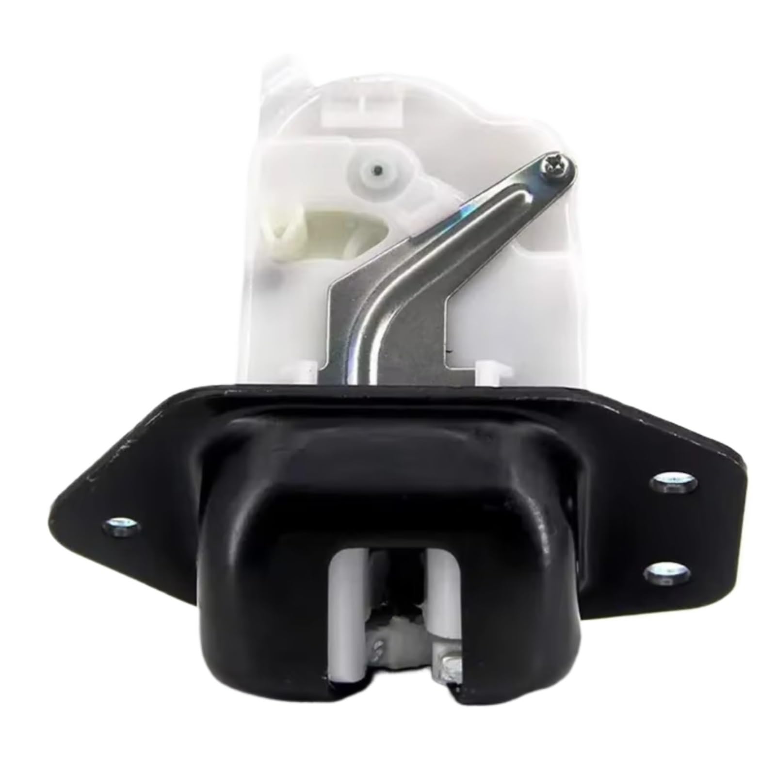Blokada drzwi do tylnej klapy (OEM 90502CA00C) do Nissan Leaf (2007-2011) i Versa (2007-2012)