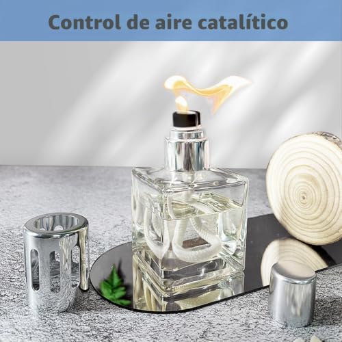 Miniatura 4 de 