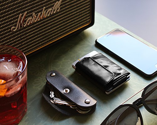 Nano Boy Porte­mon­naie - 6