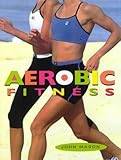  Aerobic Fitness