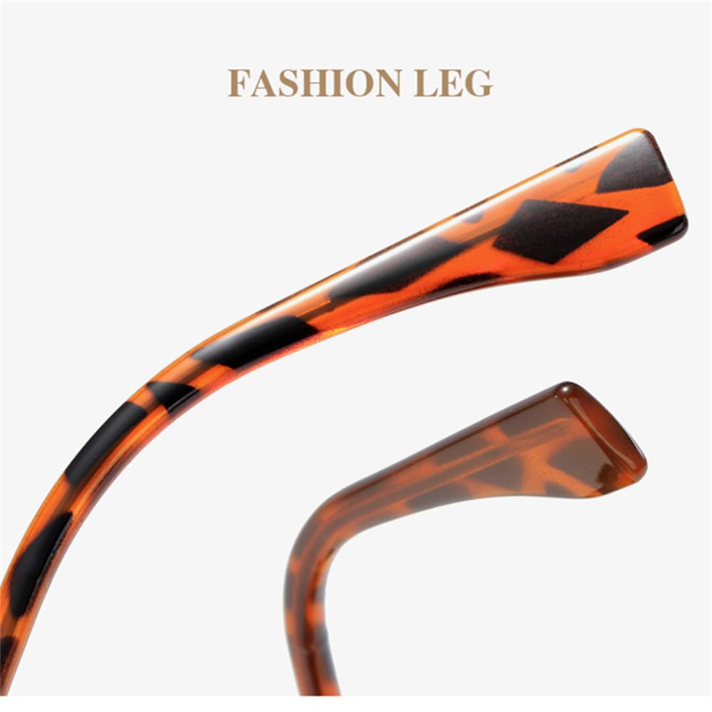 Runde Sonnenbrille für Damen und Herren, Metallschattierungen, UV-Reise, Sonnenbrille, Outdoor-Brille