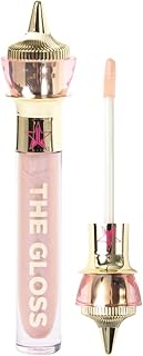 Jeffree Star Cosmetics The Gloss, Brillo de l...