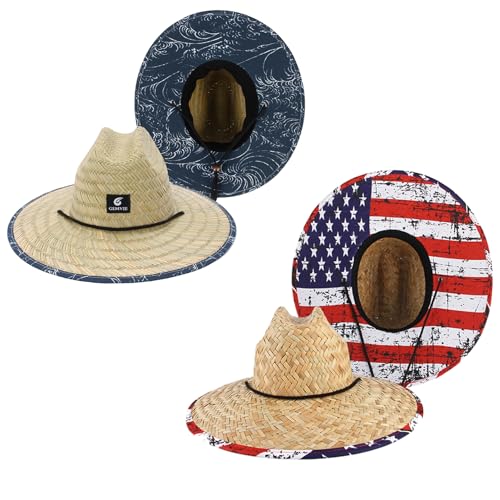 [GEMVIE] Xq 悯X _ Y fB[X  Xq Xg[nbg r[`nbg Tnbg R h ΍L UVJbg O UVJbg K[fjO o s C (Zbg2)