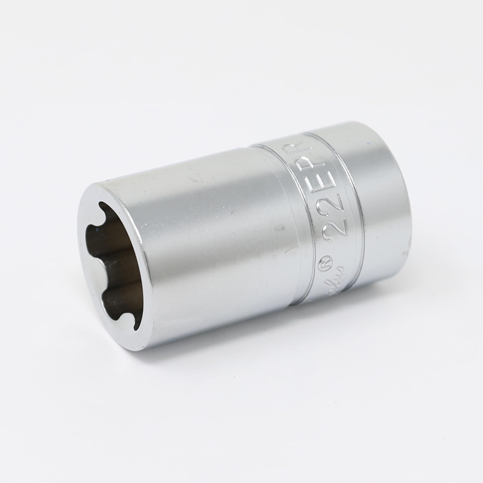 Amazon.com: CTA Tools 5066X22 EPR Torx Plus Socket - 22EPR : Tools
