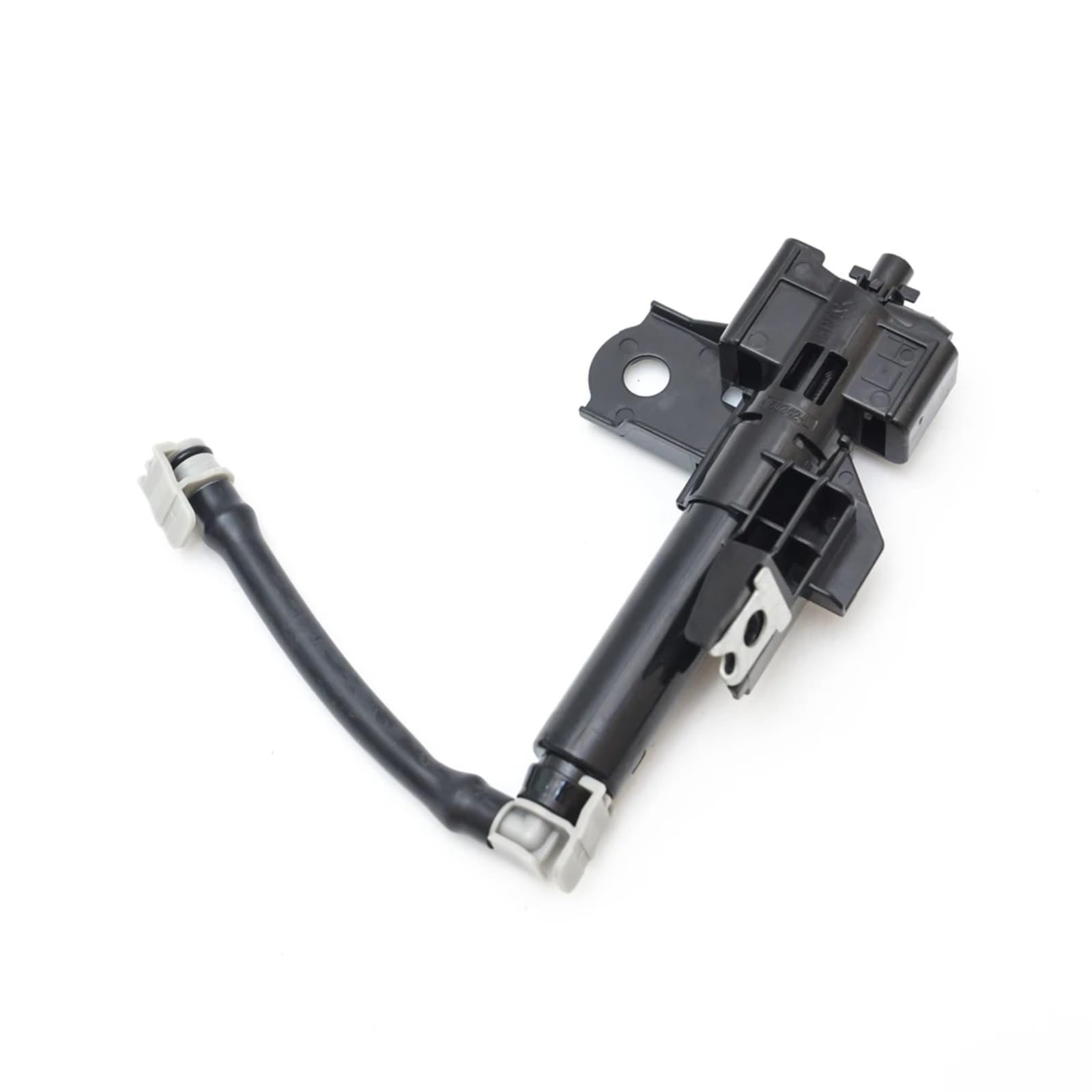 Para LS460 LS460L LS600H LS600HL 2013 2014 2015 2016 2017 - Bomba de chorro de limpieza para faros delanteros de coche, pulverizador de agua 85208-50110 85207-50110