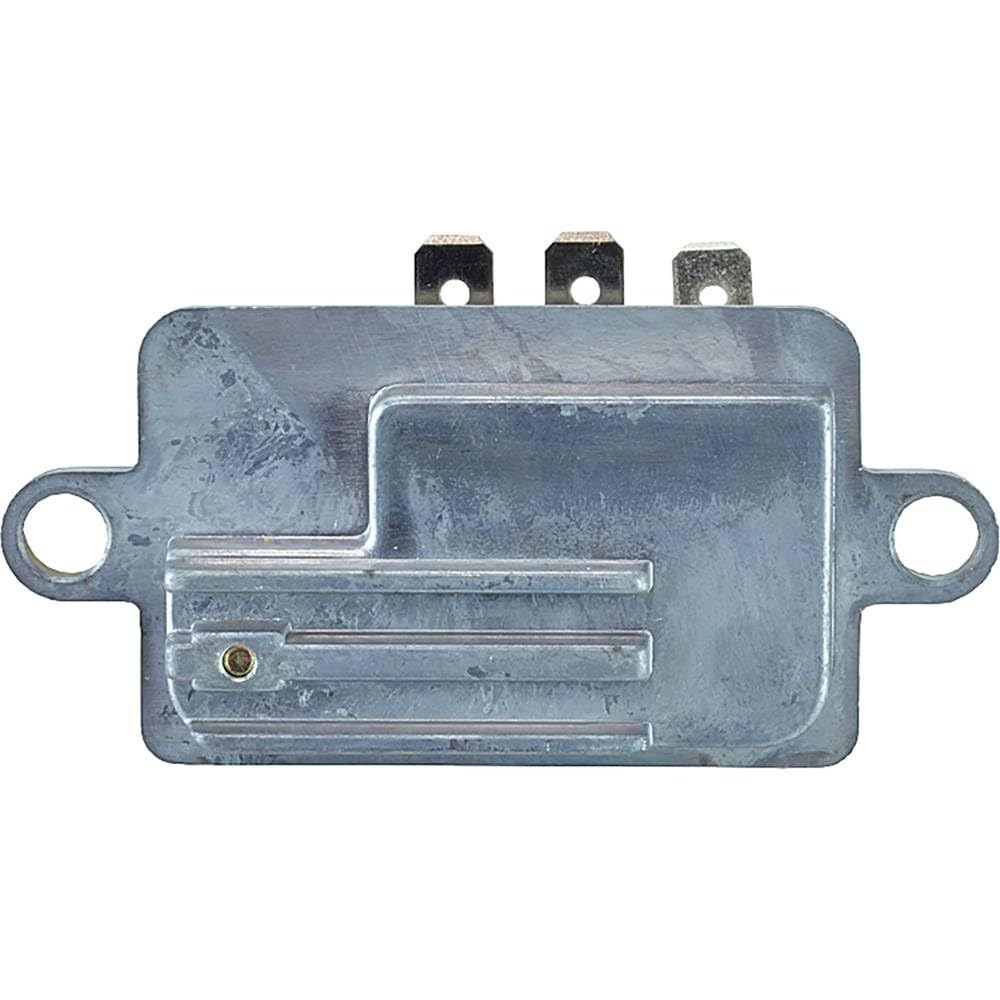 家電 REGZA40SS Amazon.com: Rareelectrical Voltage Regulator Compatible with Bad