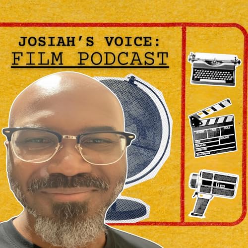 How to Boost Profits in the Film Business w/ Lungile Mayindi ​