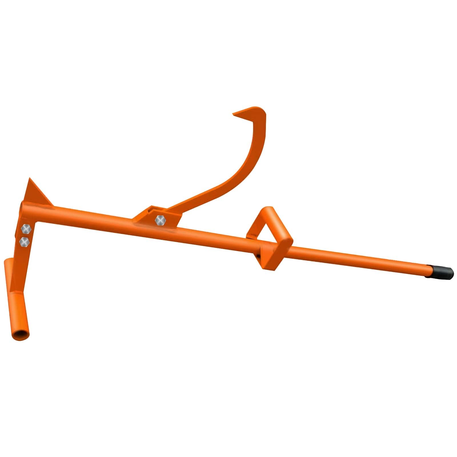 OKSTENCK 48