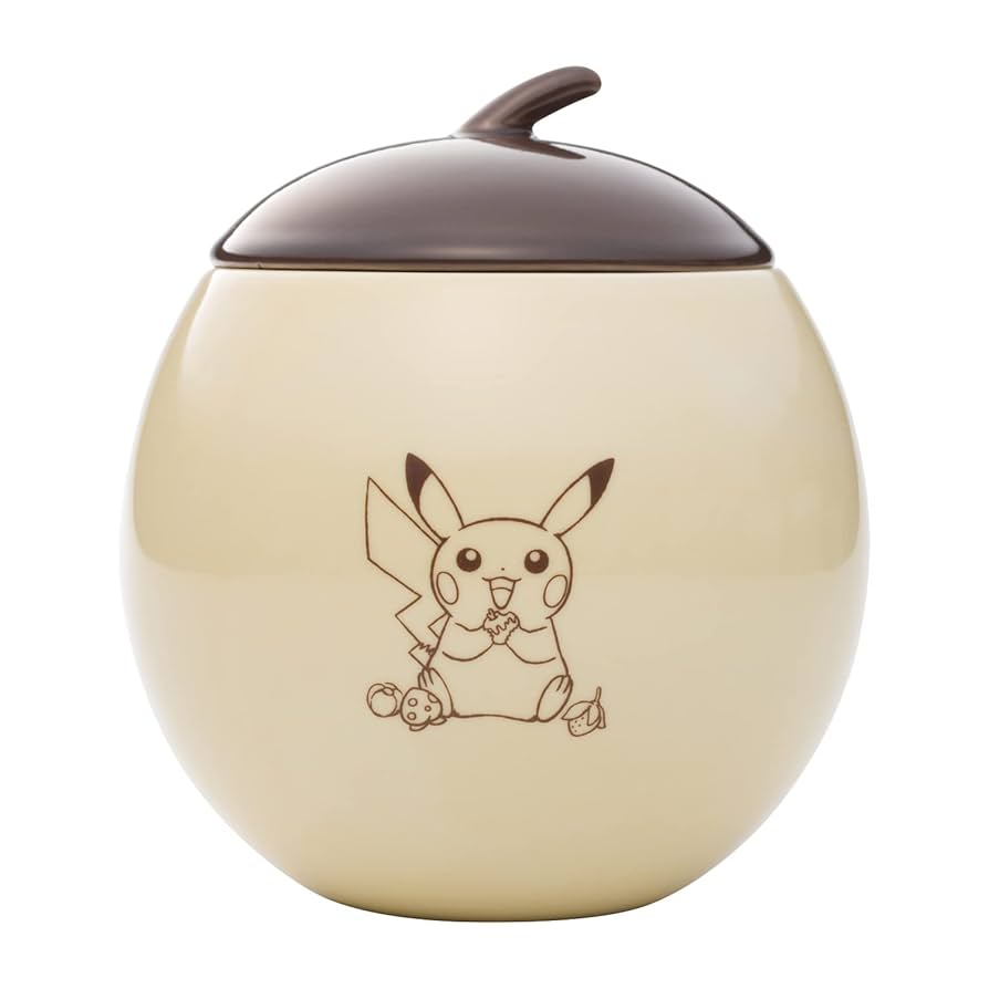 ポケモンセンター限定　もりのおくりもの Amazon.co.jp: ポケモンセンターオリジナル メモスタンド