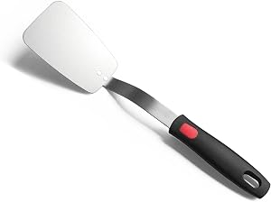 Kitchen Appliances